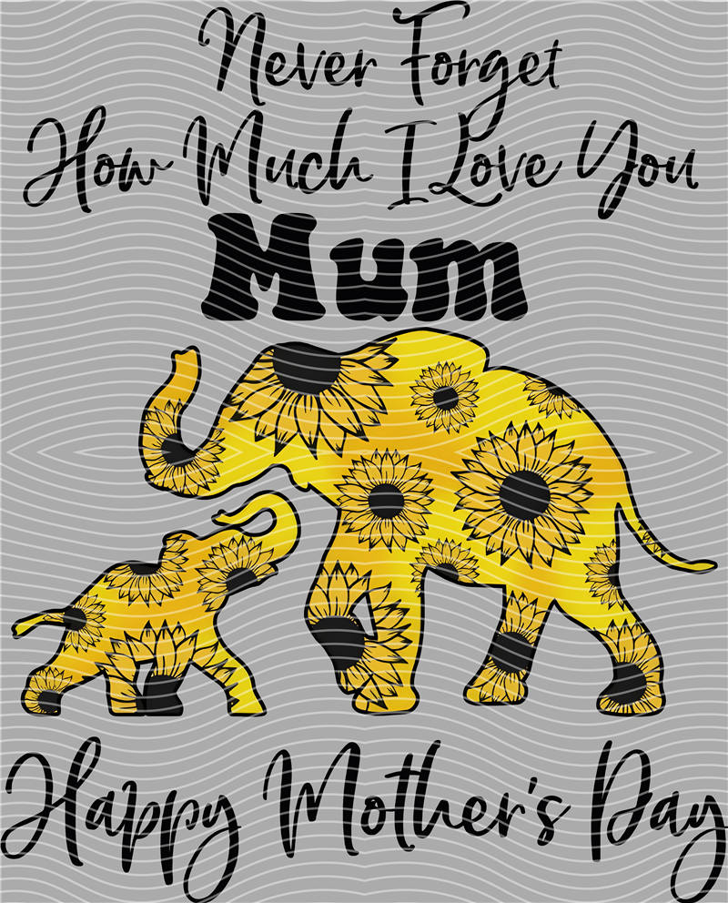 Mothers Day and Nurses Day-MN 106